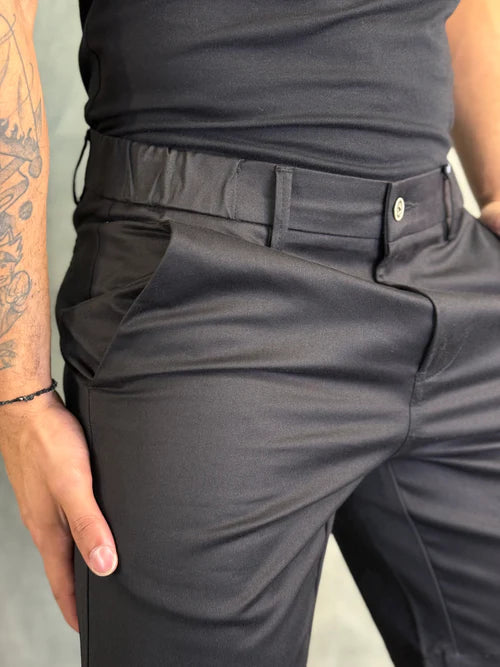 Short PH™ de Sastrería Premium [¡PAGA 1 Y LLEVA 3!] + Envío Gratis