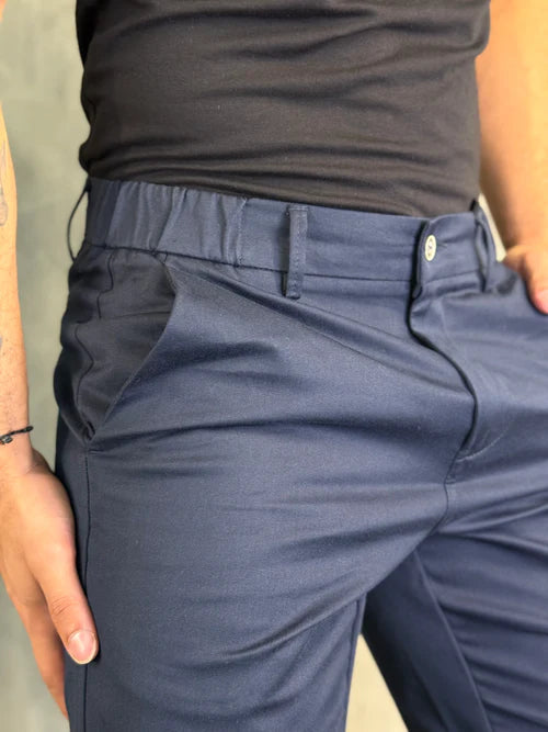 Short PH™ de Sastrería Premium [¡PAGA 1 Y LLEVA 3!] + Envío Gratis