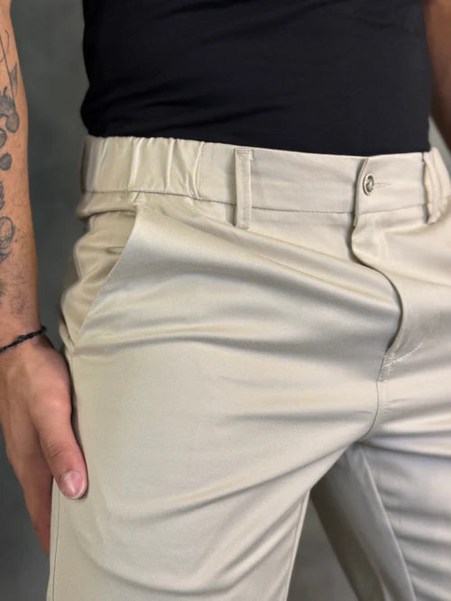 Short PH™ de Sastrería Premium [¡PAGA 1 Y LLEVA 3!] + Envío Gratis