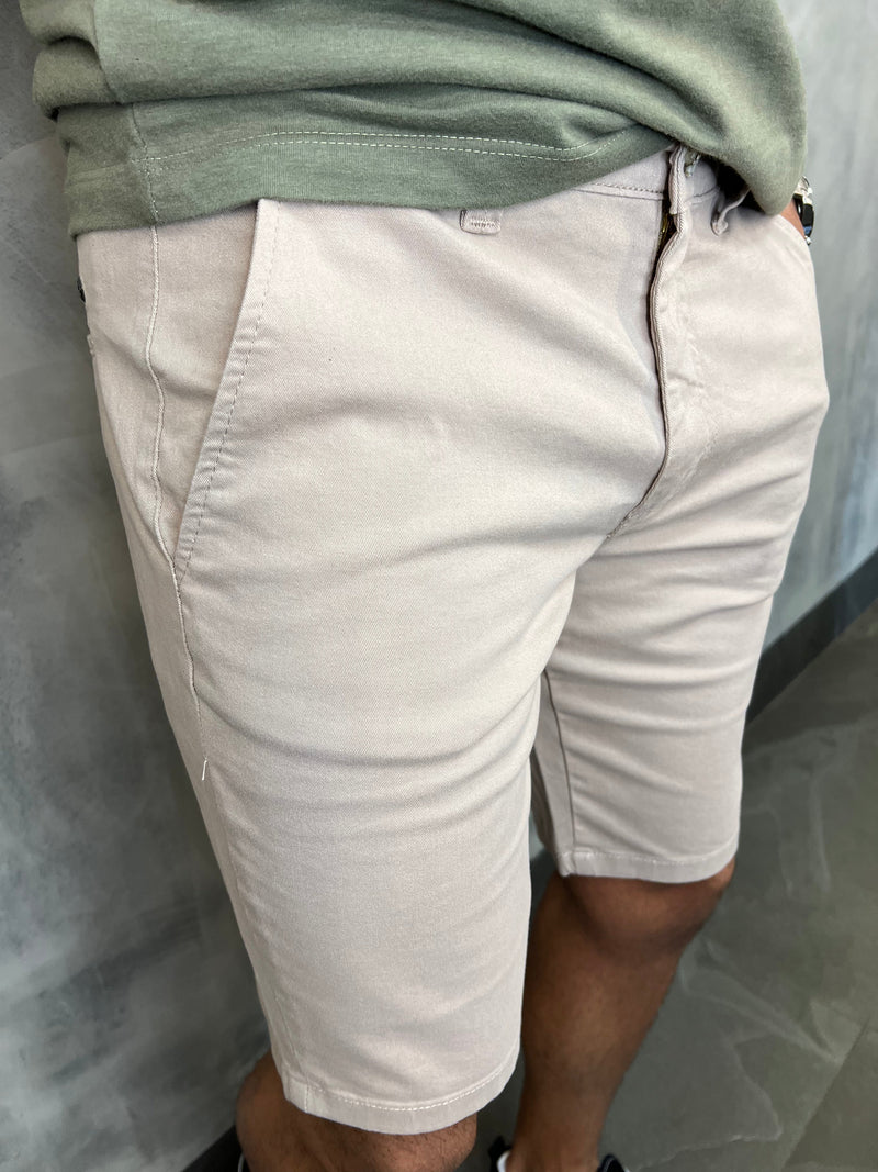 BERMUDA SLIM PK PK DLZ SÉSAMO